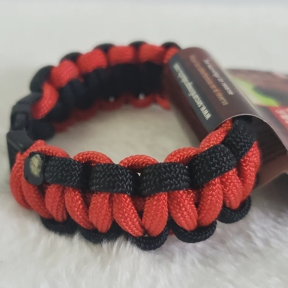 Secure Line great as